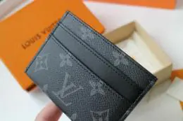 louis vuitton lv card case s_1174b20